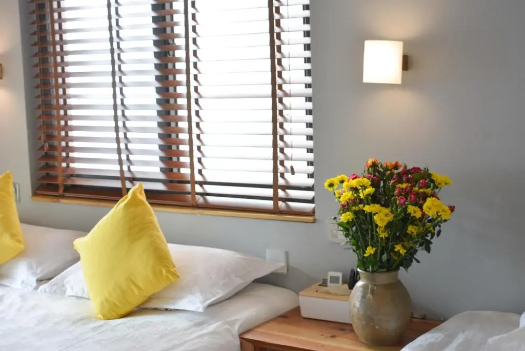 Dali Buxianshan Guesthouse-in Dali ancient city,english speaking, home cat, recommend by lonely plan net