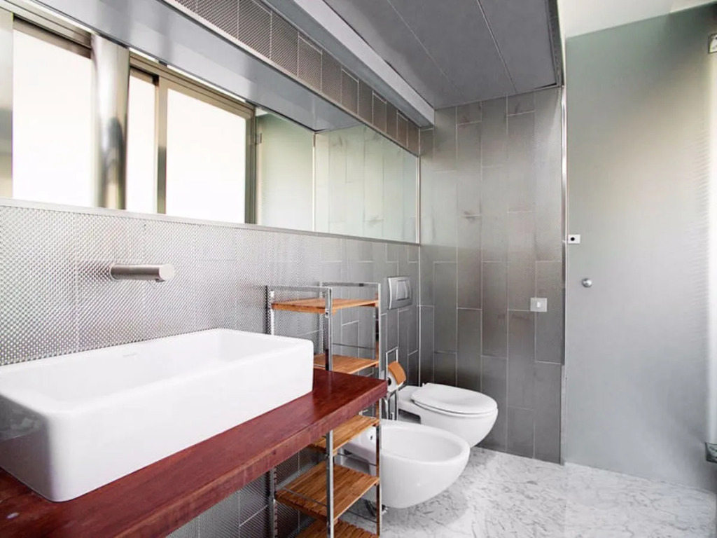 Apartment Thalassa Cambrils
