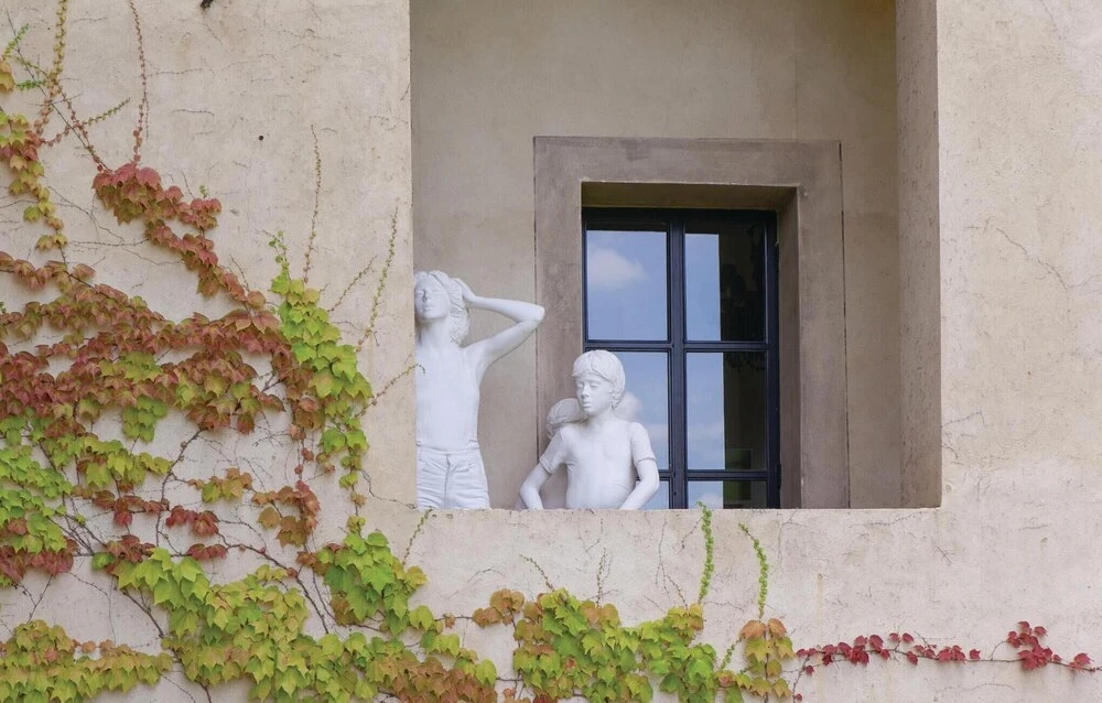Villa Ploner