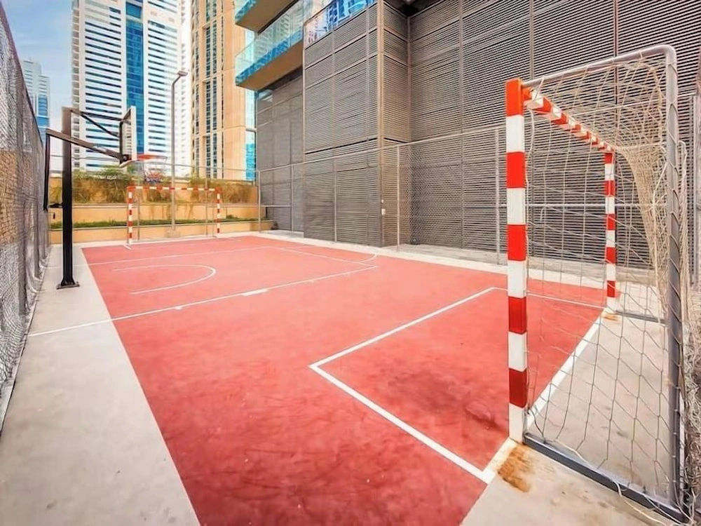 Vogue | Marina Gate near JBR Beach | Marina Mall