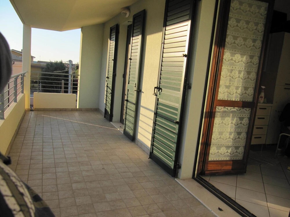 Casa Cristian