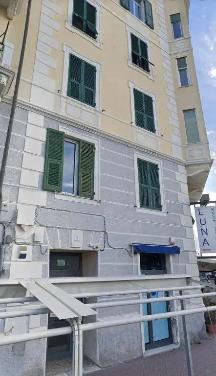 CasAmare di Carla
