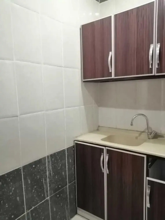 OYO 500 Al Falah Furnished Apartments