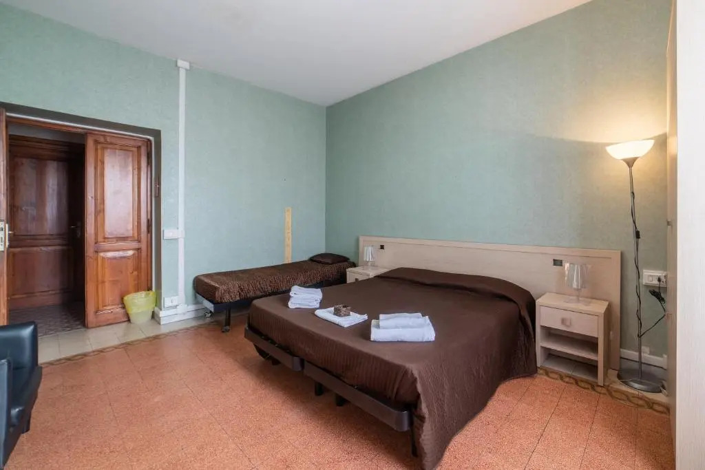 Roi Suite