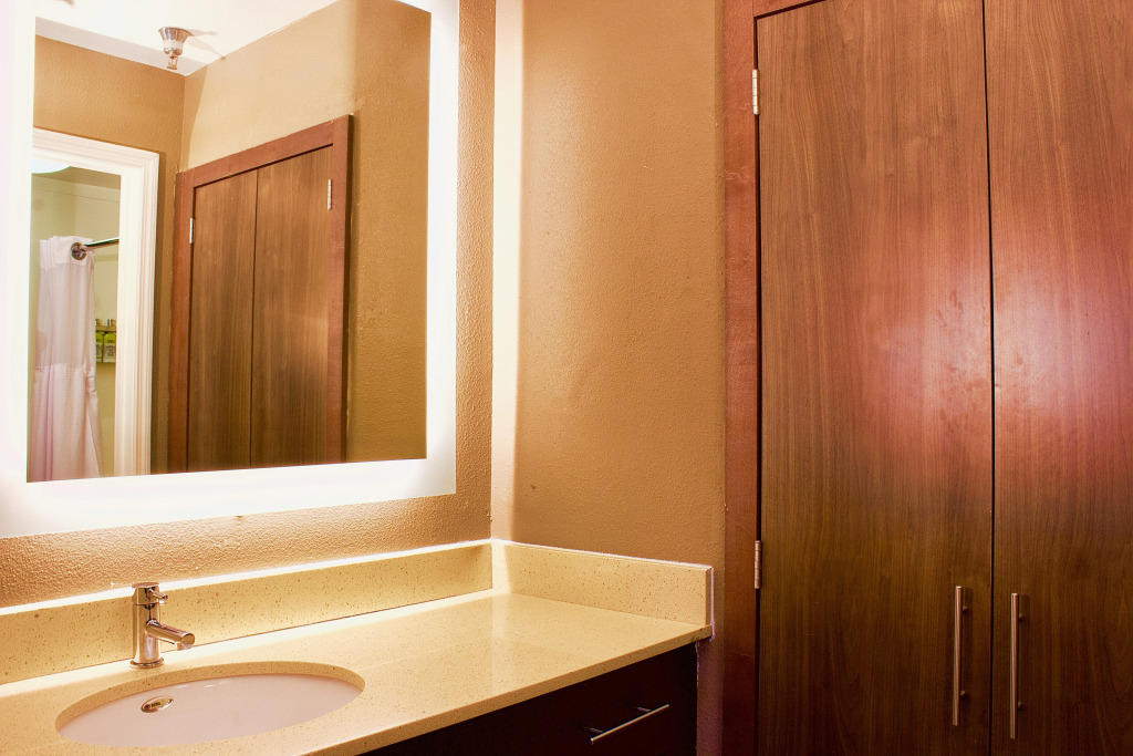 Staybridge Suites Chattanooga-Hamilton Place by IHG