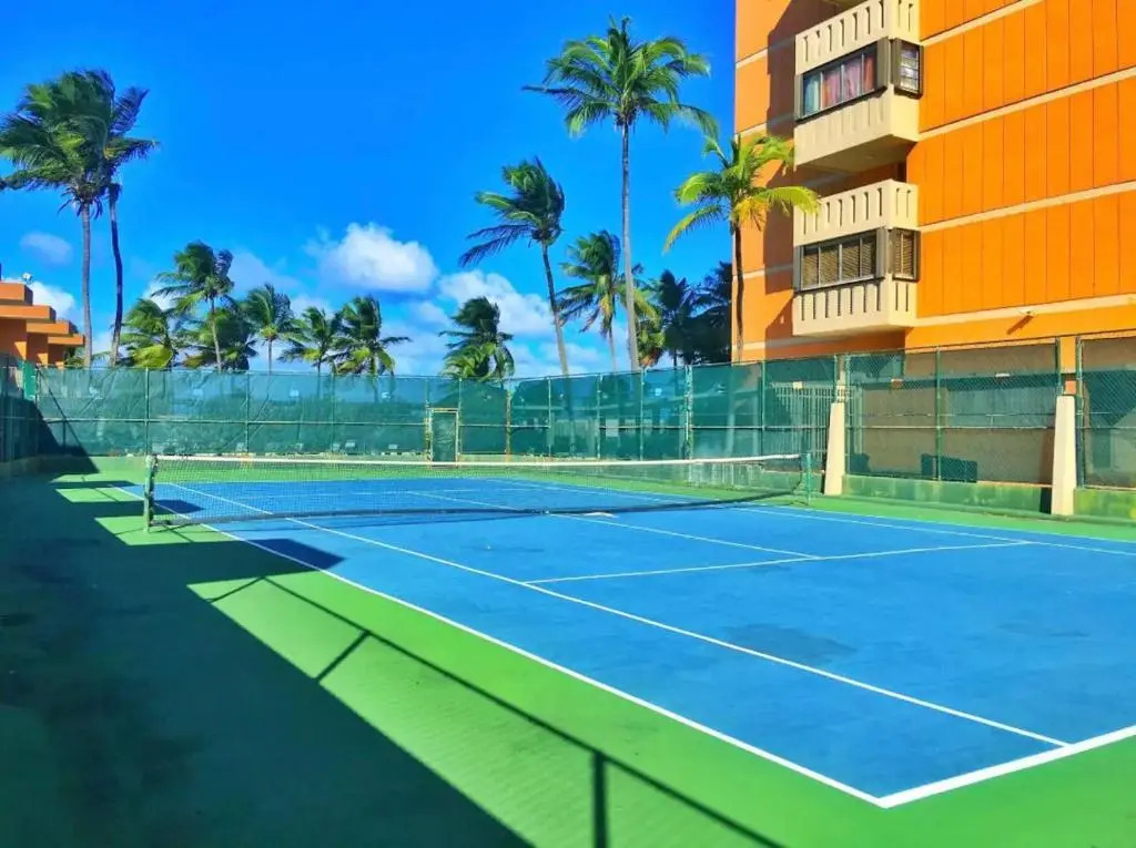 KASA Las Palmas studio apt for 2 OCEAN VIEW BEACHFRONT CONDO POOL