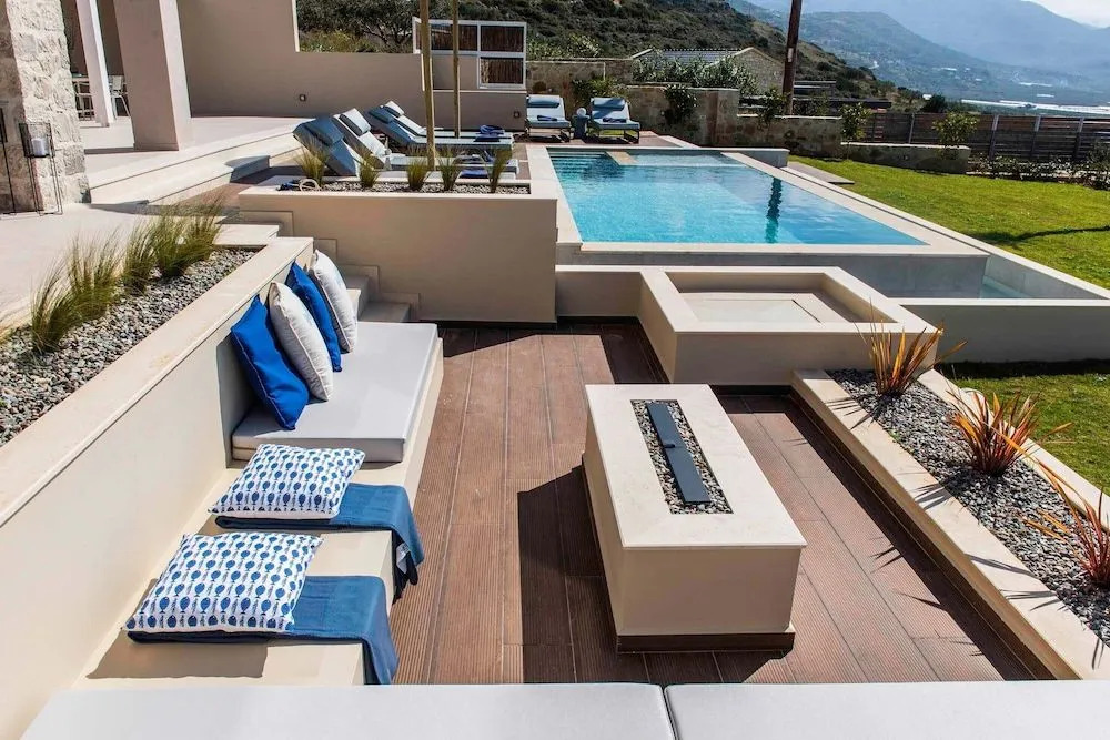 Villa Mare