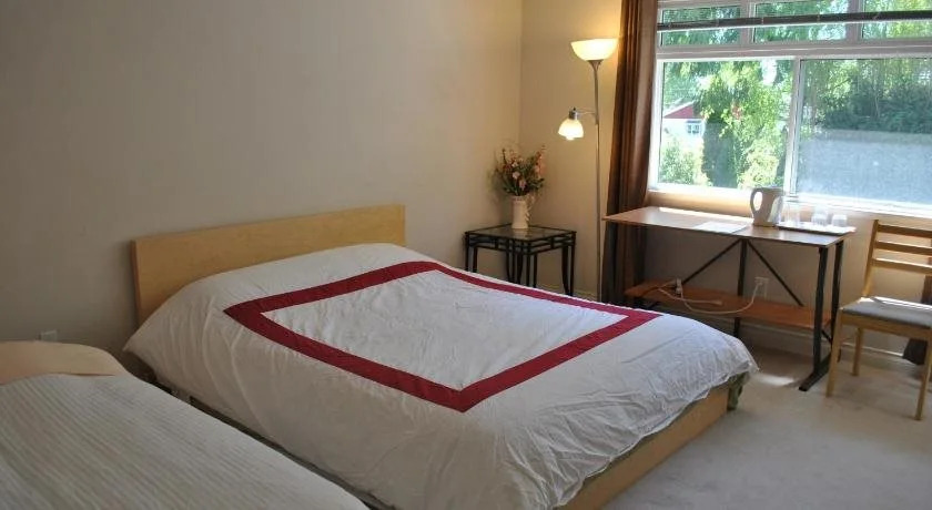 Susan's Inn