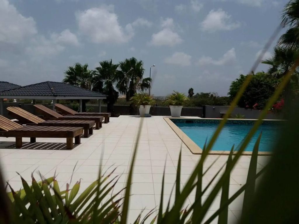 B&B Bellavista
