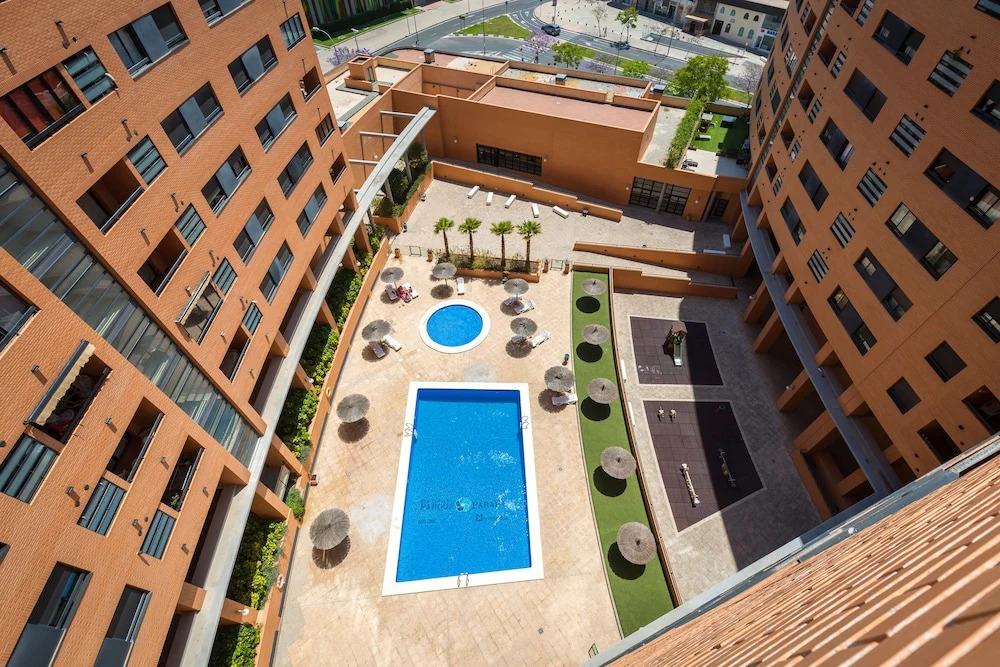 Fidalsa Paradise Premium