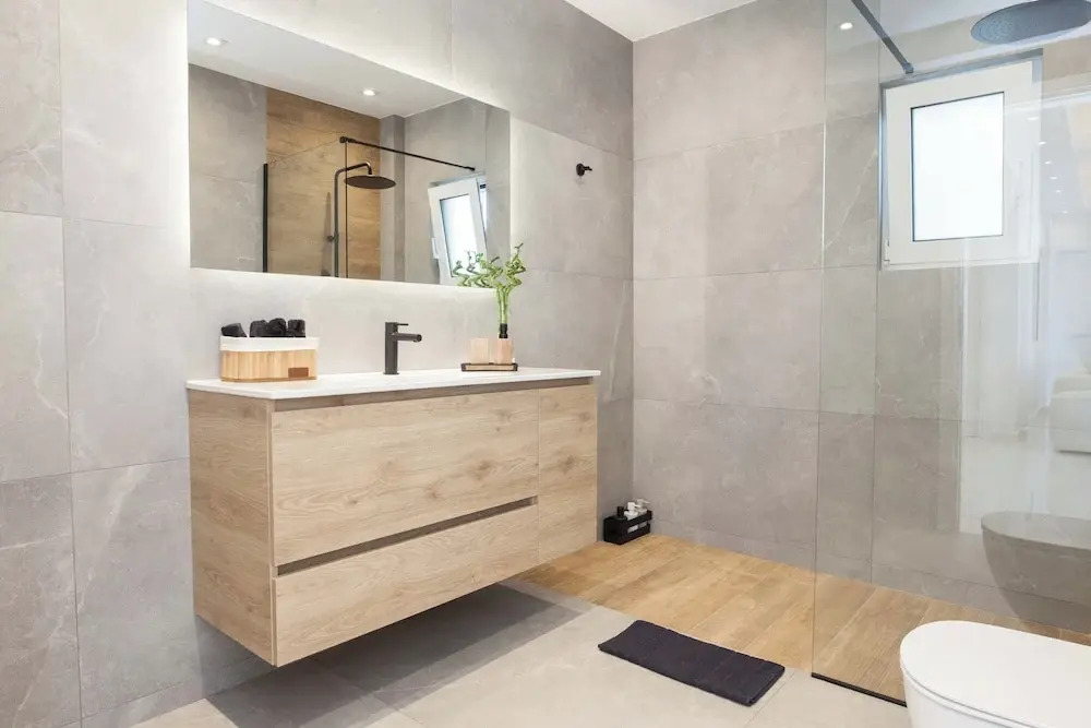 Modern Luxury Athens Riviera w Sea View