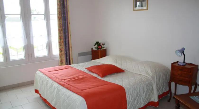 Studio Place Alexandre
