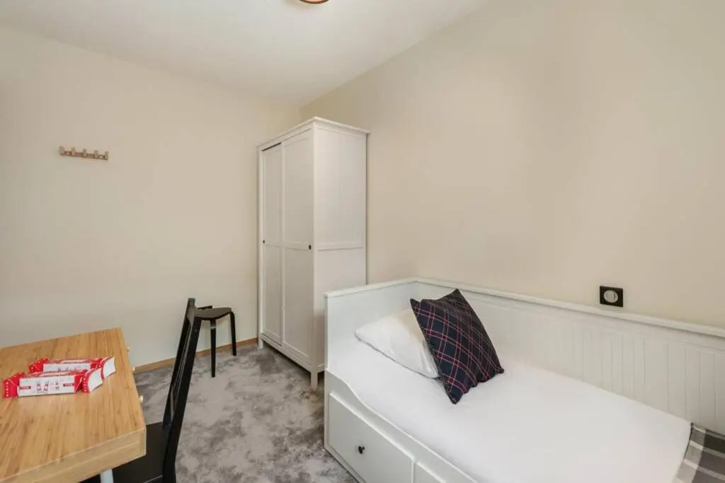 Les Flambeaux - Apt A23 - BO Immobilier
