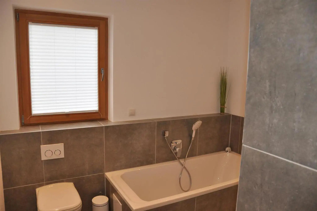 Seebach Chalets