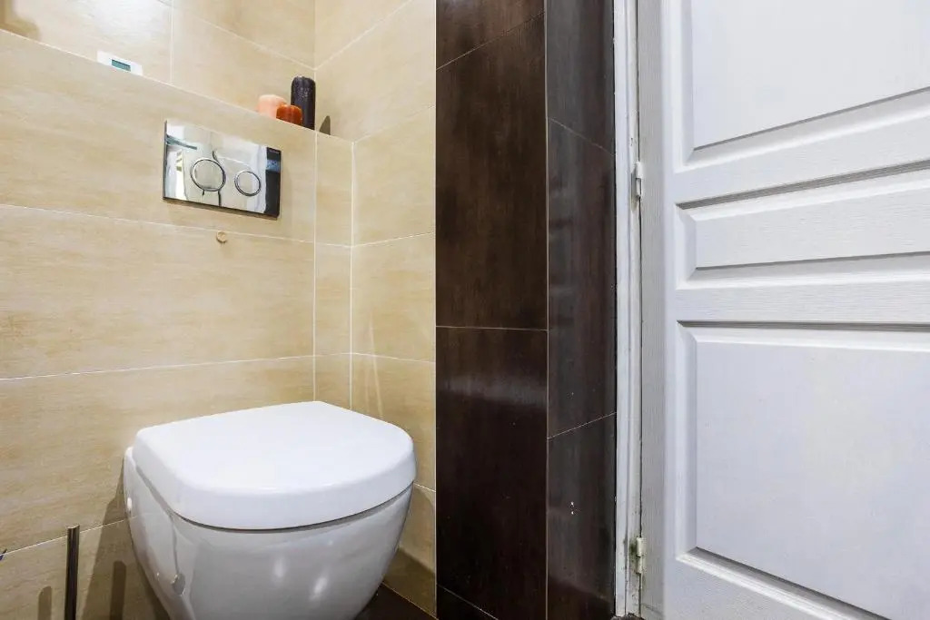 LA SOLEILLA VI4295 By Riviera Holiday Homes