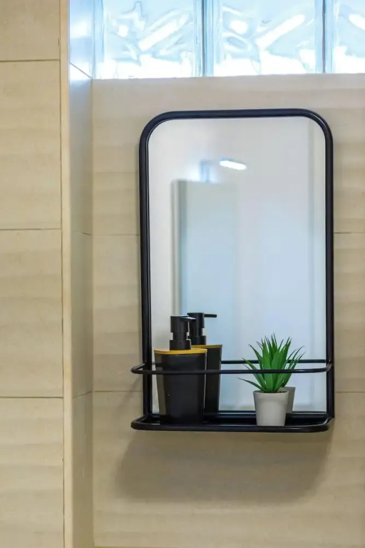 Poerio Rooftop Luxury Apartment
