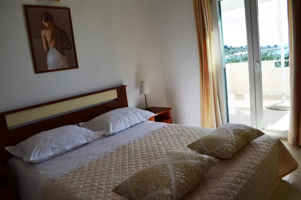 Apartment Ivica