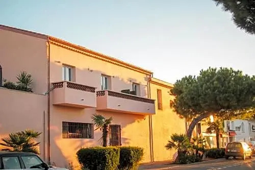 Maison Du Port 42