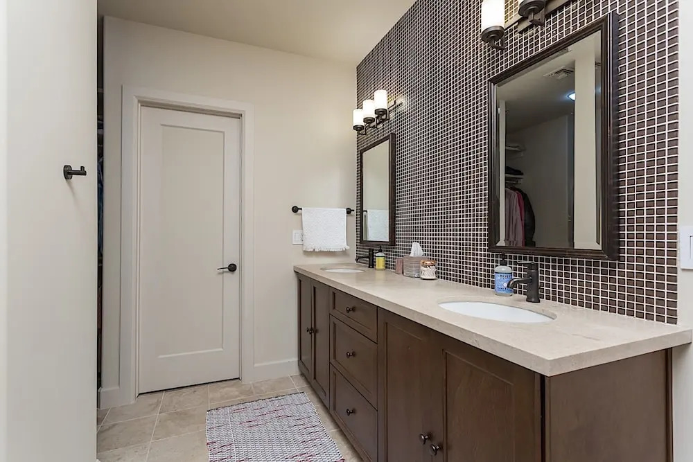 Mccormick Ranch Retreat 3 BR by Casago