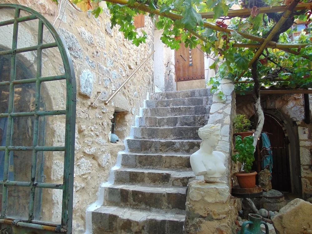 Castle Experiences - Close To The Beach