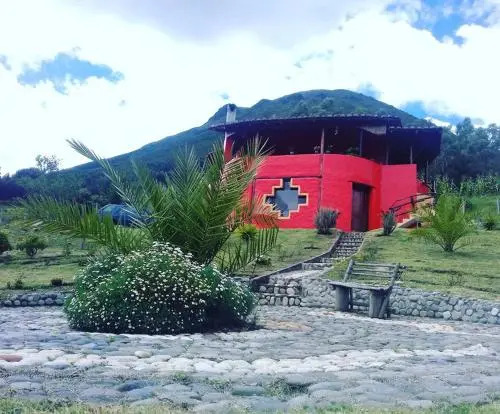 Samay Toa