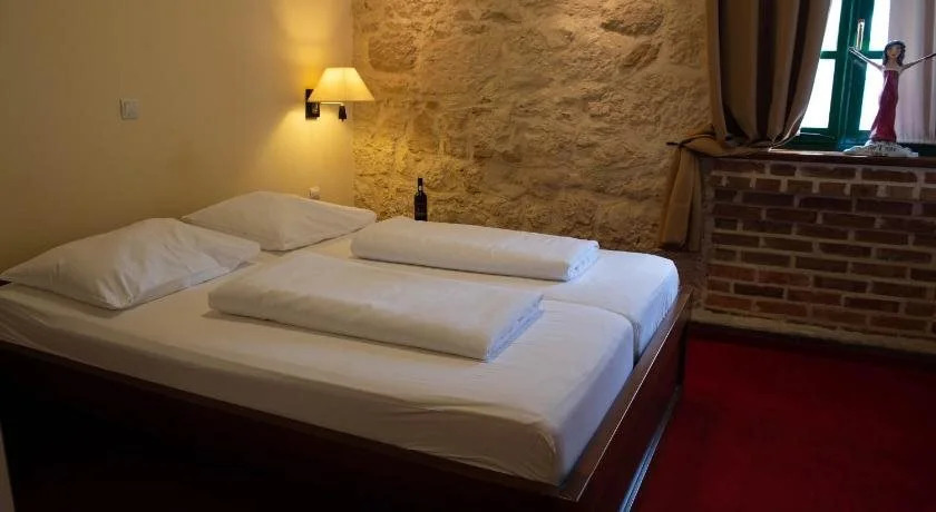 Hotel Carpymore