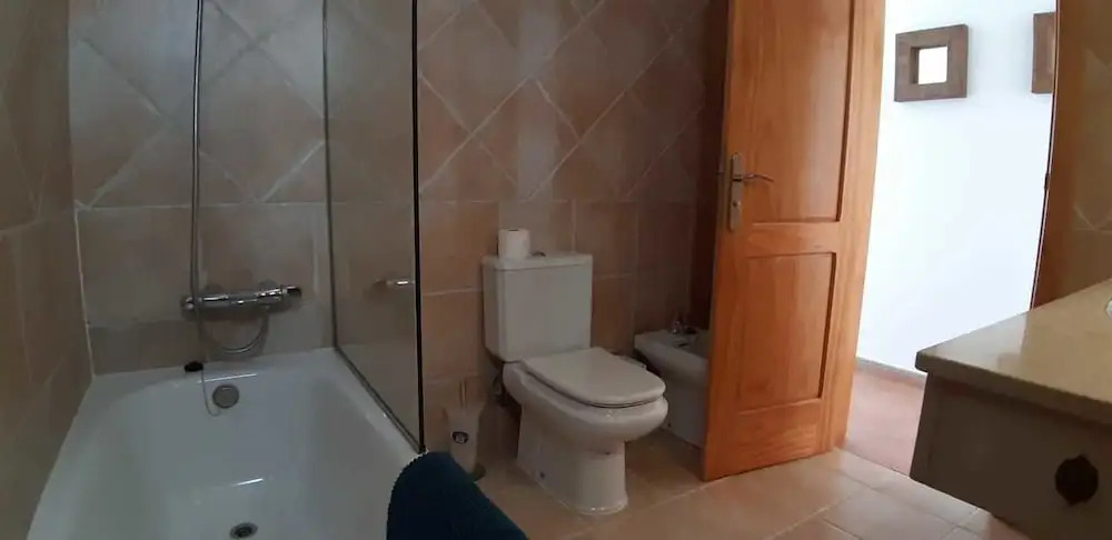 Casa Sara