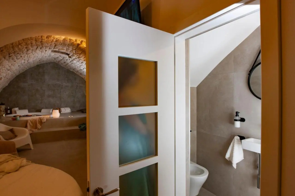 Je Taime Luxury Suite and Relax