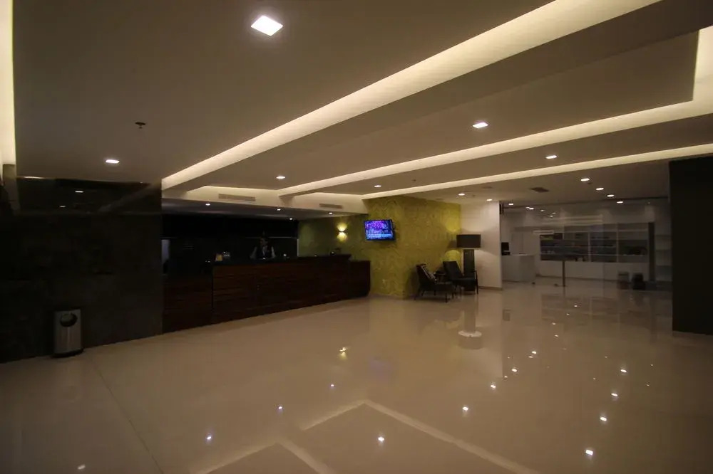 Best Western Plus Boka