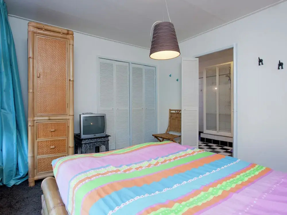 Holiday Home in Alkmaar by Canal