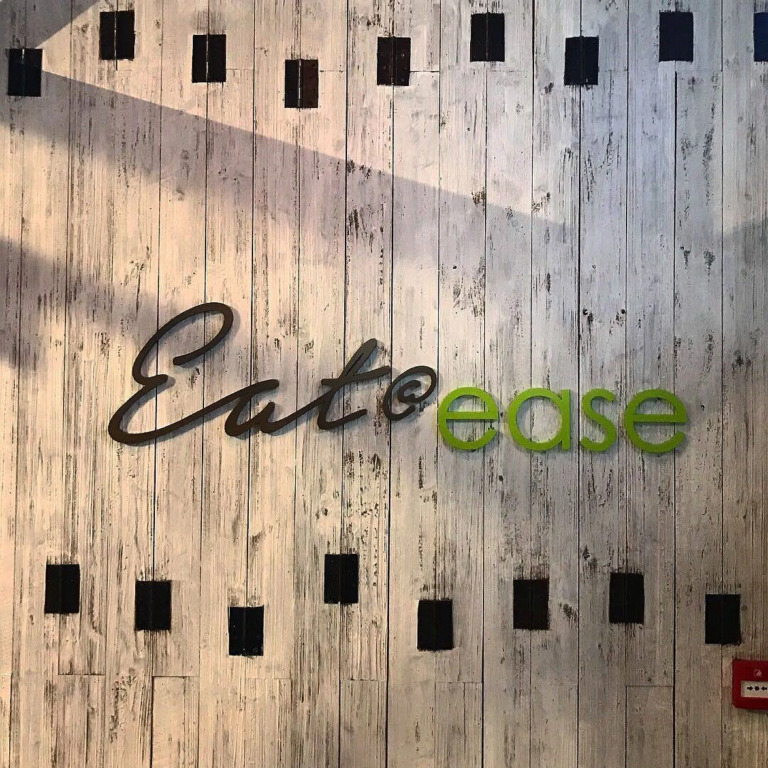 Hotel Ease Tsuen Wan