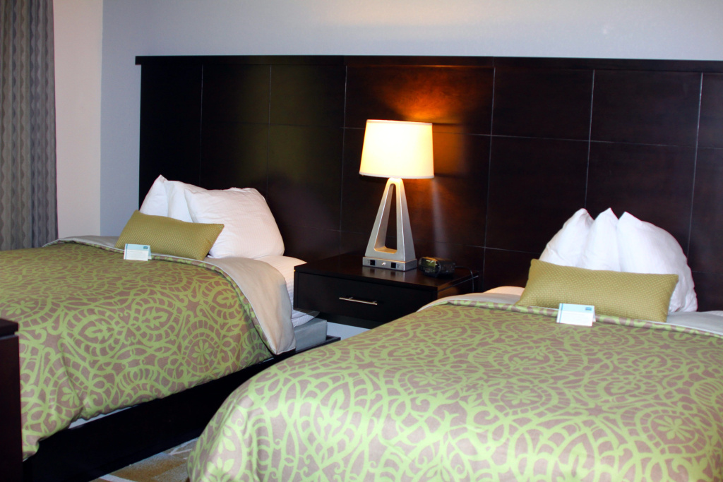 Staybridge Suites Syracuse Liverpool by IHG