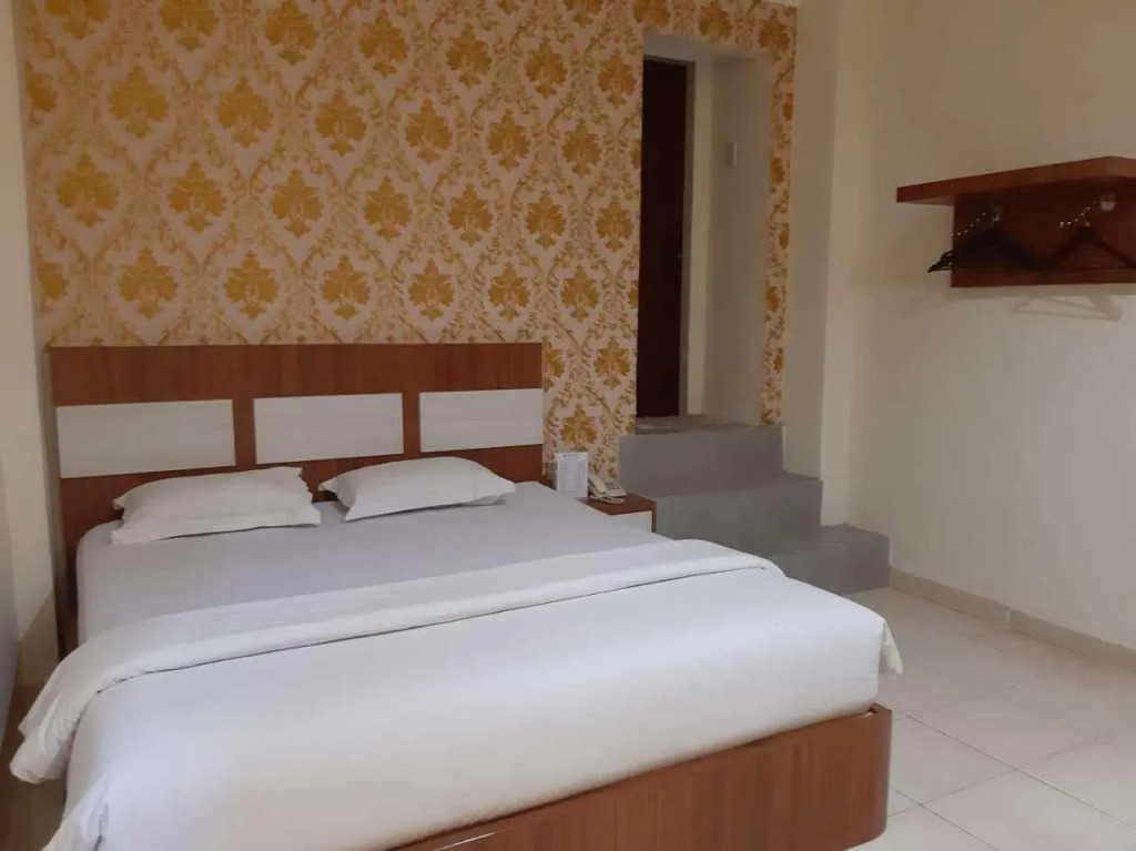 Hotel Diana