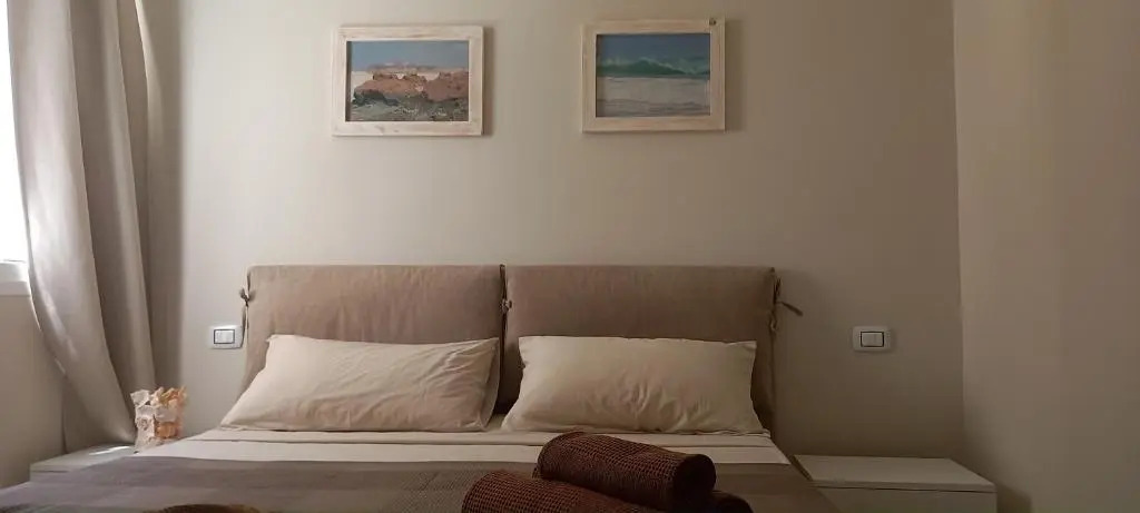 KatlantiK Beach House Deluxe