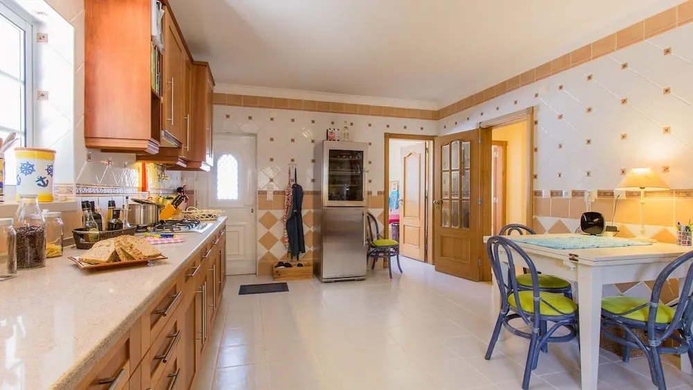 Casa Fiori