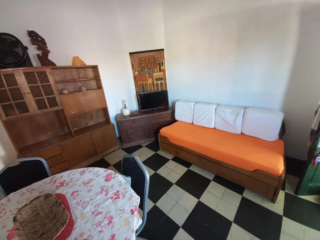Casitas Centro Comercial Piriápolis Relax o Estudio