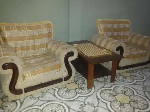 Гульмира