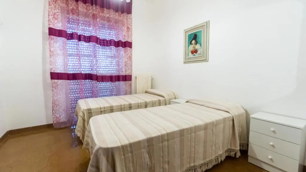 Villa Gianfreda