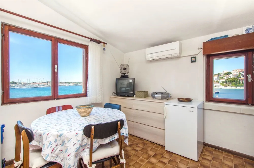 Apartment Neda