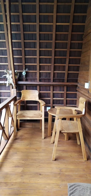 Puri Rasa Ubud