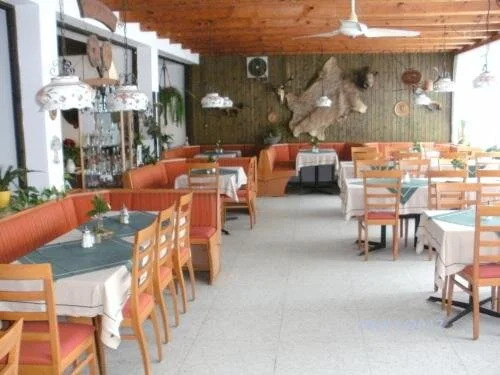 Lallinger Hof