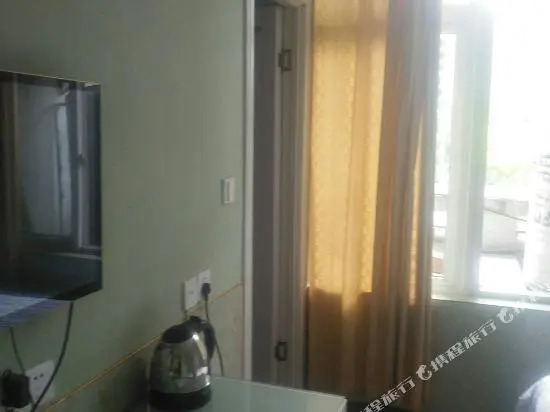 Xinsijia Express Hotel