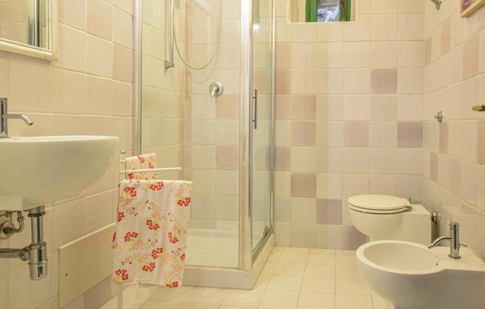 Beautiful Home in Carloforte With Outdoor Swimming Pool, Wifi and Private Swimming Pool