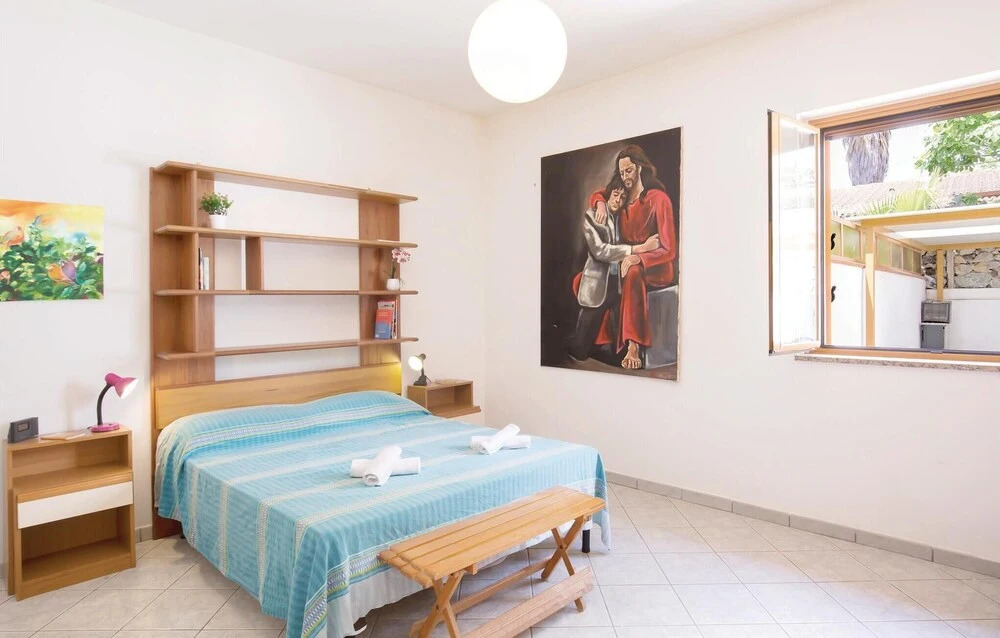 Villetta Fortino