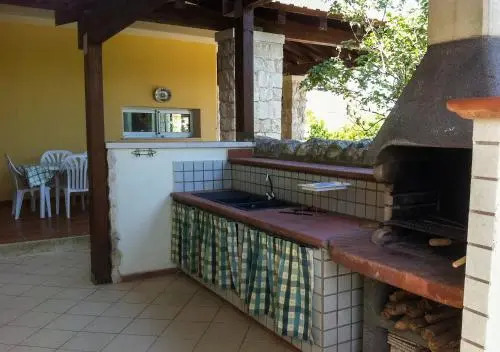 Villa Agnese