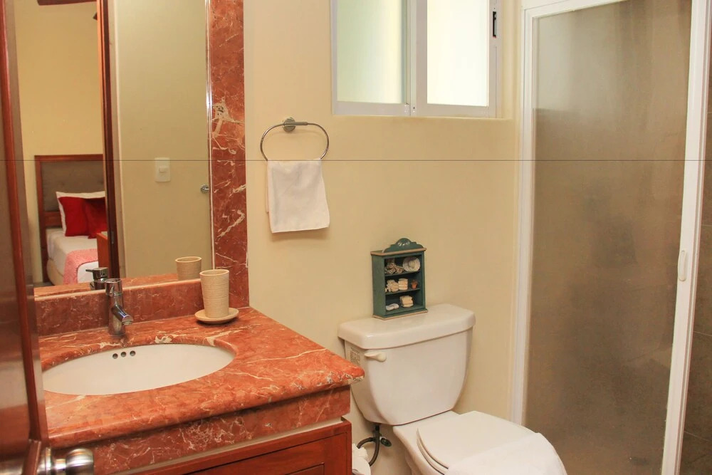 Luna Maya 1 BDR Apartment Sol 03 by select