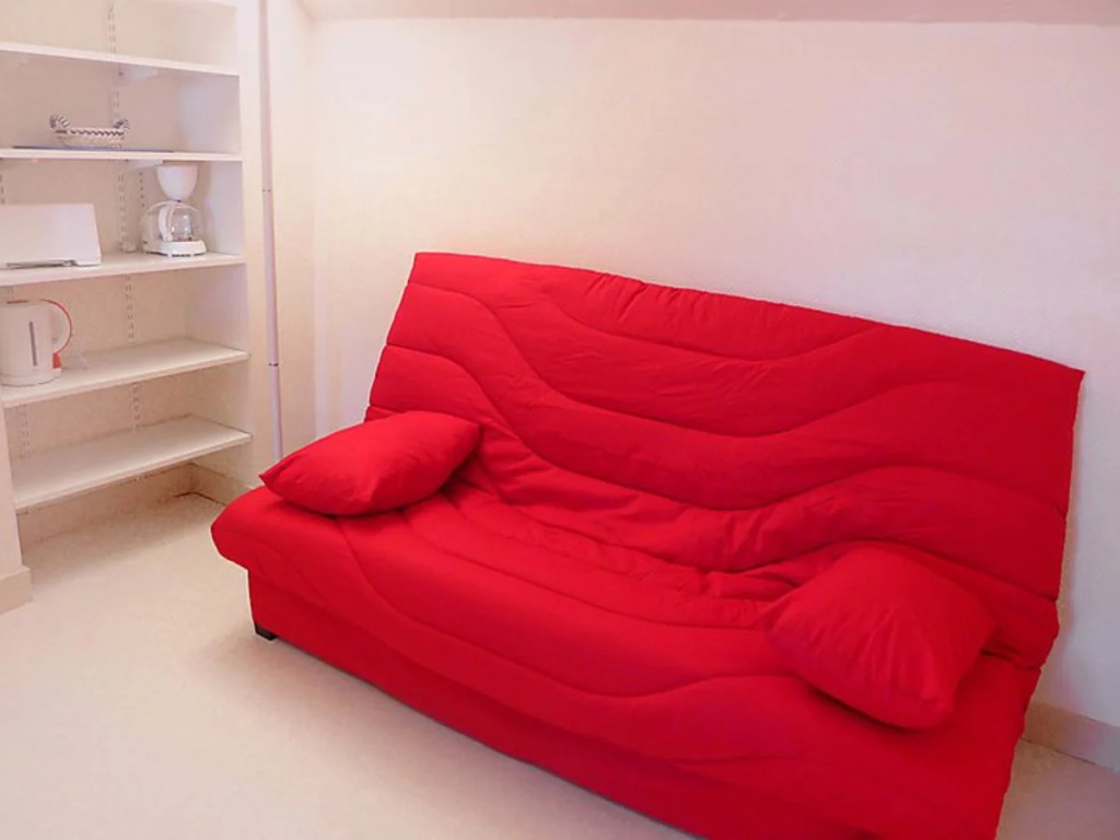 Le Petit Robinson 22288
