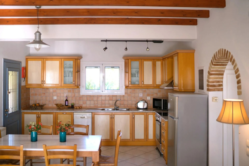 Panorama Villas