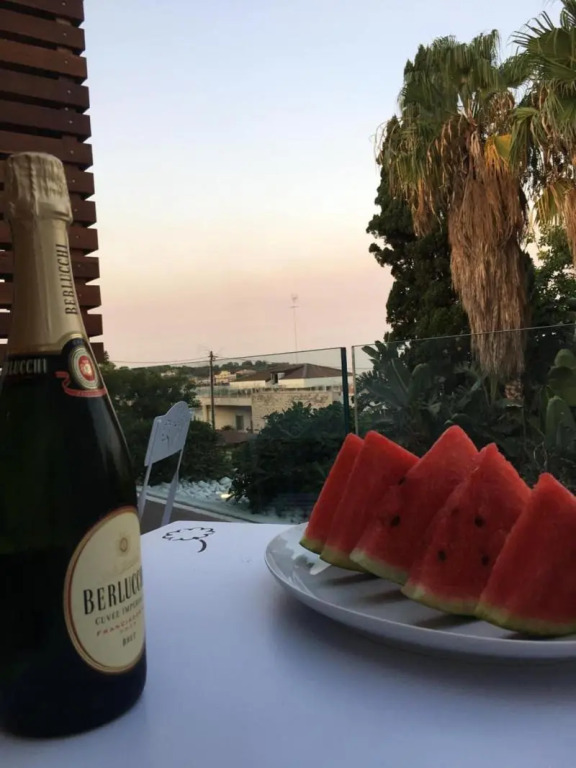 B&B Brezza di Mare