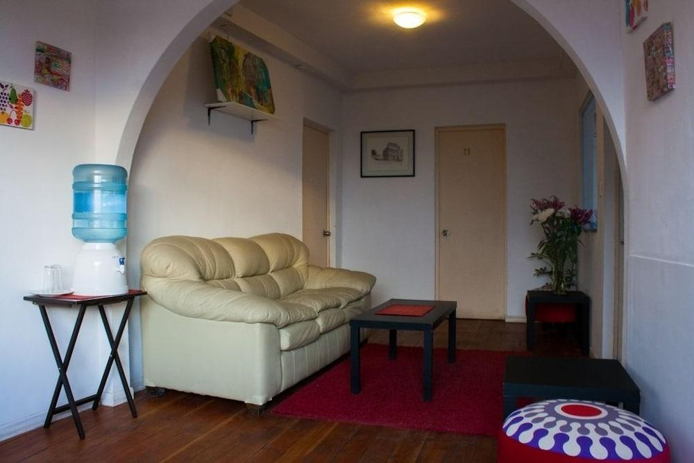 Hotel AYL